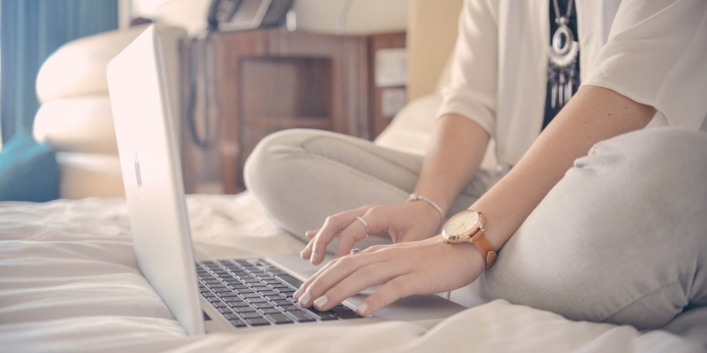 best productivity apps for students