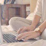 best productivity apps for students