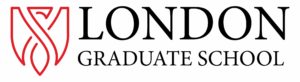 memberships accreditation bba programmes