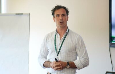 Minja Bolesnikov Phd Swiss School Of Business And Management Geneva