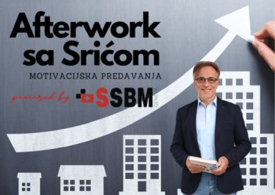 velimirsirceafterwork