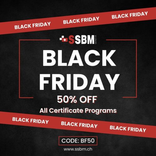 Black friday ssbm