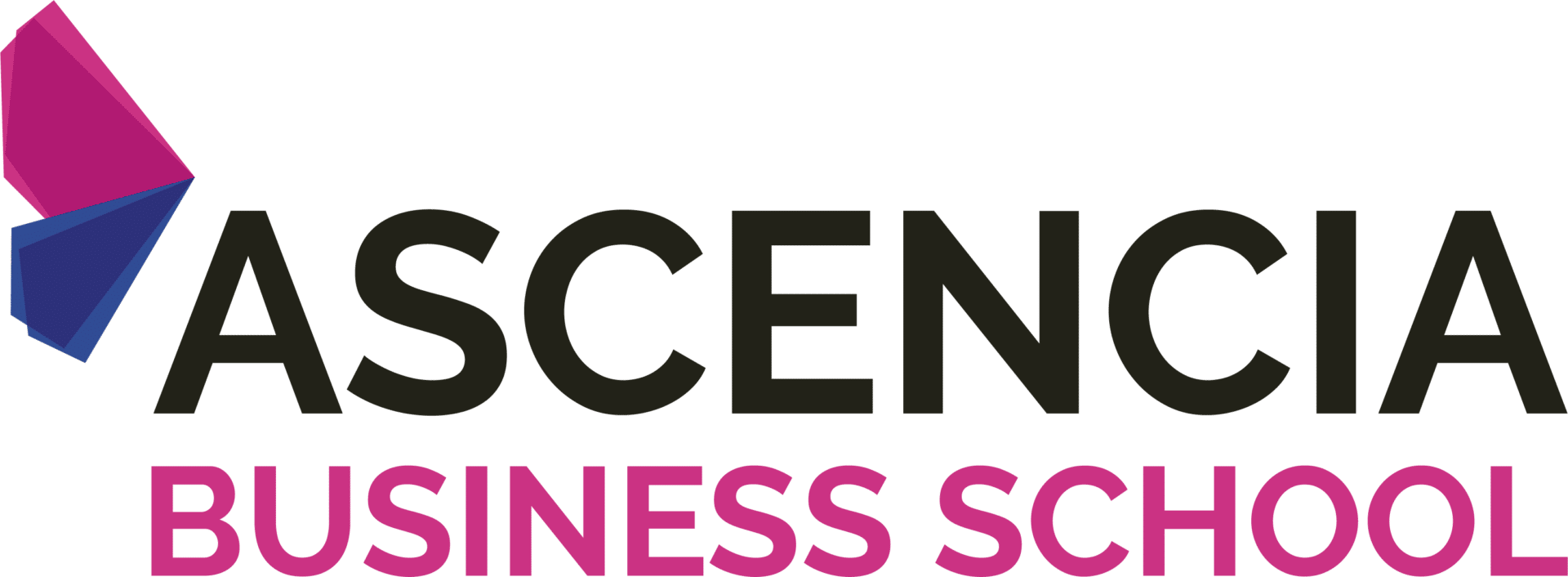 Ascencia Business school