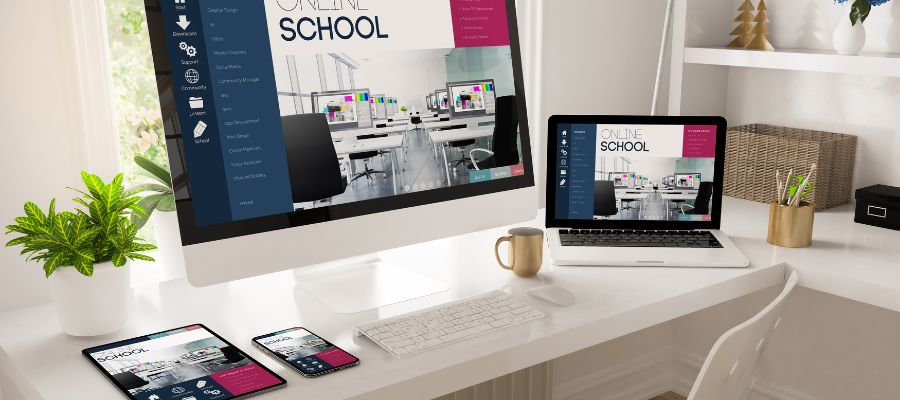 online school switzerland