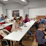 ssbm mba zagreb