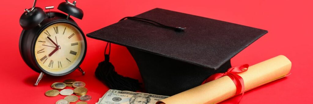 Financial Flexibility - Top 10 Part-time jobs for Students