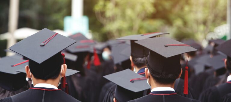 cheap university switzerland