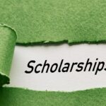 scholarships switzerland