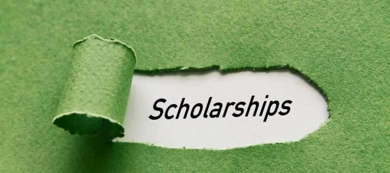scholarships switzerland