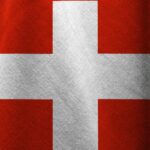 switzerland cheap to study