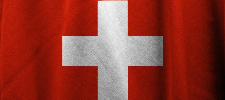 switzerland cheap to study