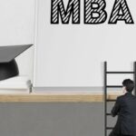 Best MBA Switzerland