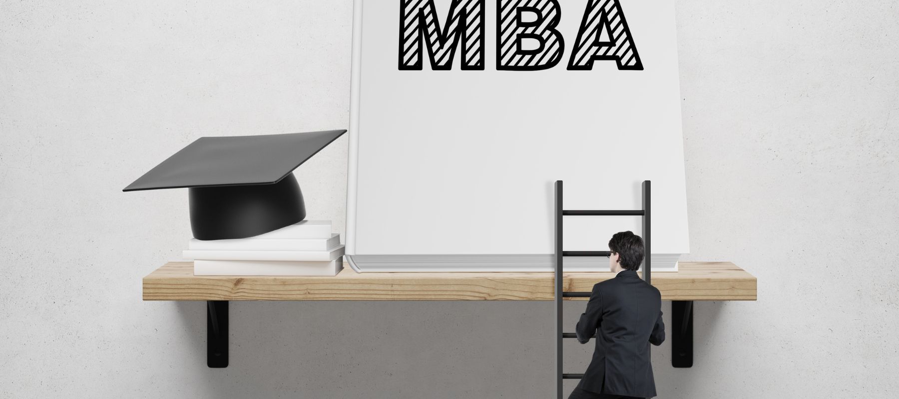 Best MBA Switzerland