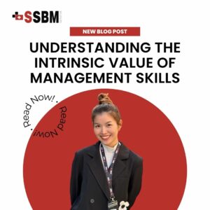 Management Skills blog (1)