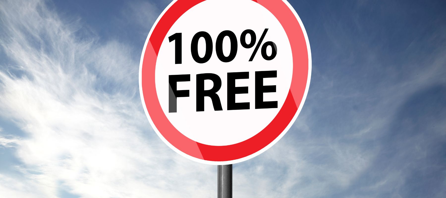 The Key Code To Poker Online Free. Yours, Totally Free... Really