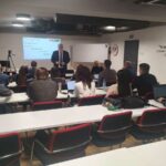 ssbm mba class leadership
