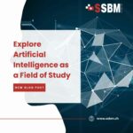 Artificial Intelligence as a Field of Study