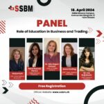 Panel SSBM Geneva