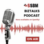 BizTalks Podcast SSBM Geneva