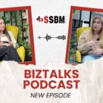 BizTalks podcast