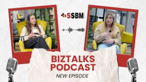 BizTalks podcast