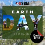 SSBM certificate in sustainbility
