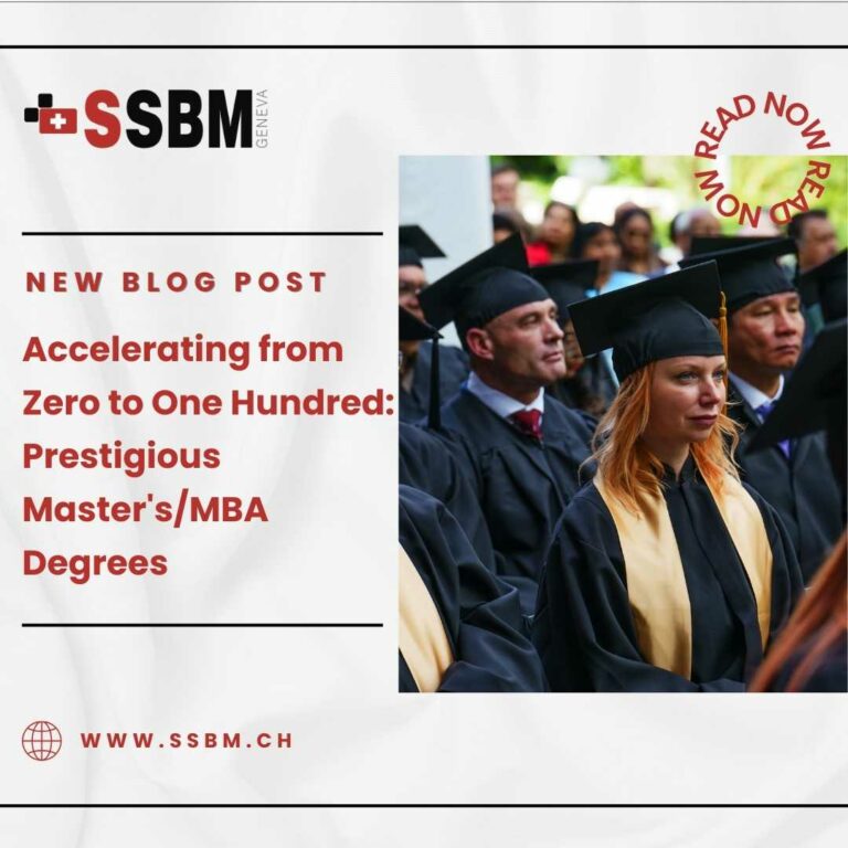 Blog post