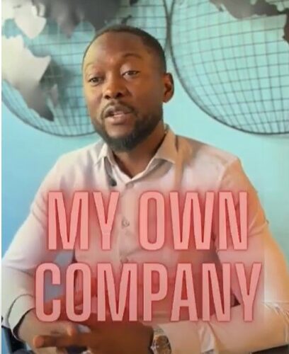 SSBM Alumni Success Story