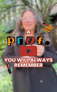 prof you will remember at SSBM prof you will remember at SSBM