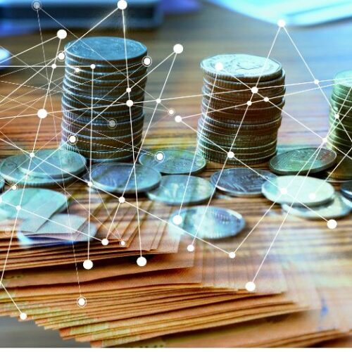 Doctorate DBA in Finance