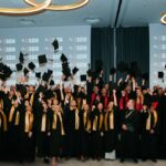 Graduation 2024