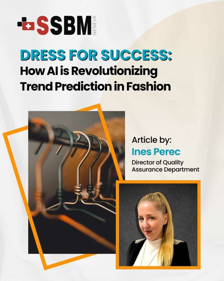 DRESS FOR SUCCESS