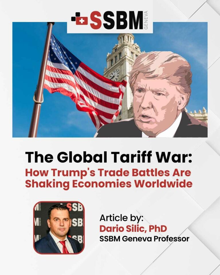 Dario_Silic_Article