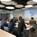immersion geneva 2025