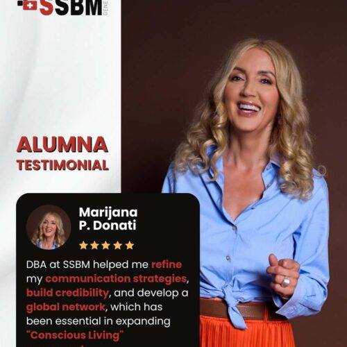 Alumna_Marijana_P_Donati