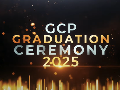 GCP_graduation