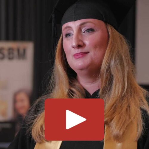 Marijana_student_testimonial