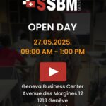 Open_day_ssbm