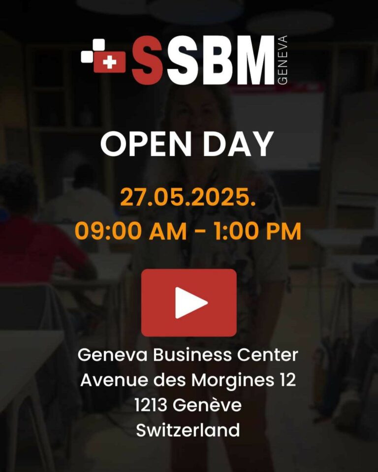 Open_day_ssbm
