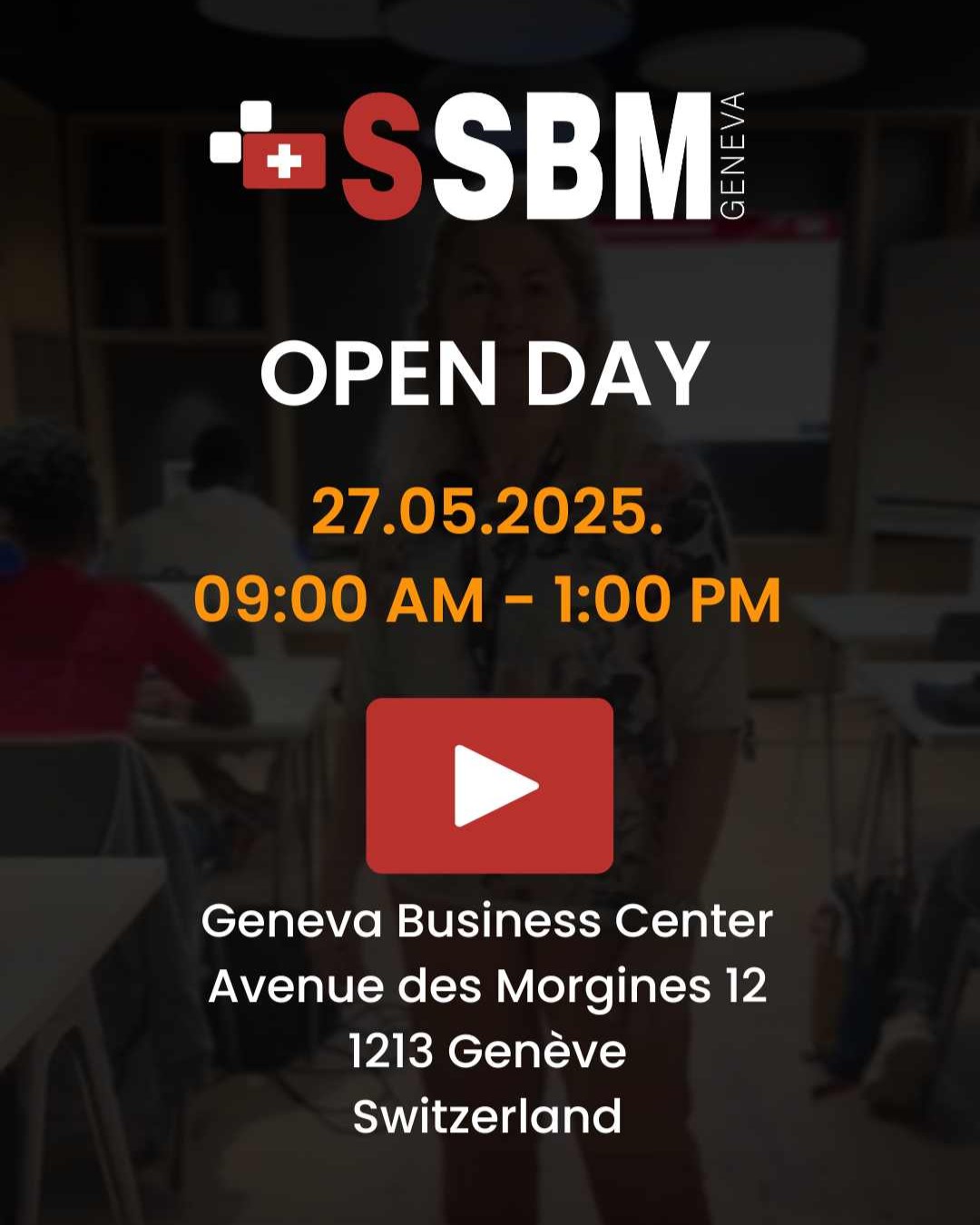 Open_day_ssbm