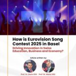 Eurovision_2025