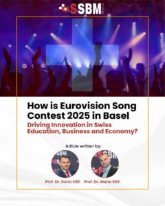 Eurovision_2025