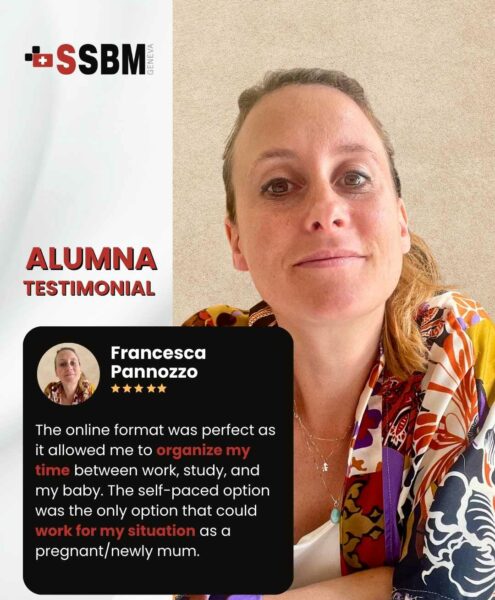 Francesca_Pannozzo