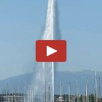 SSBM Geneva
