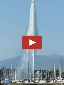 SSBM Geneva