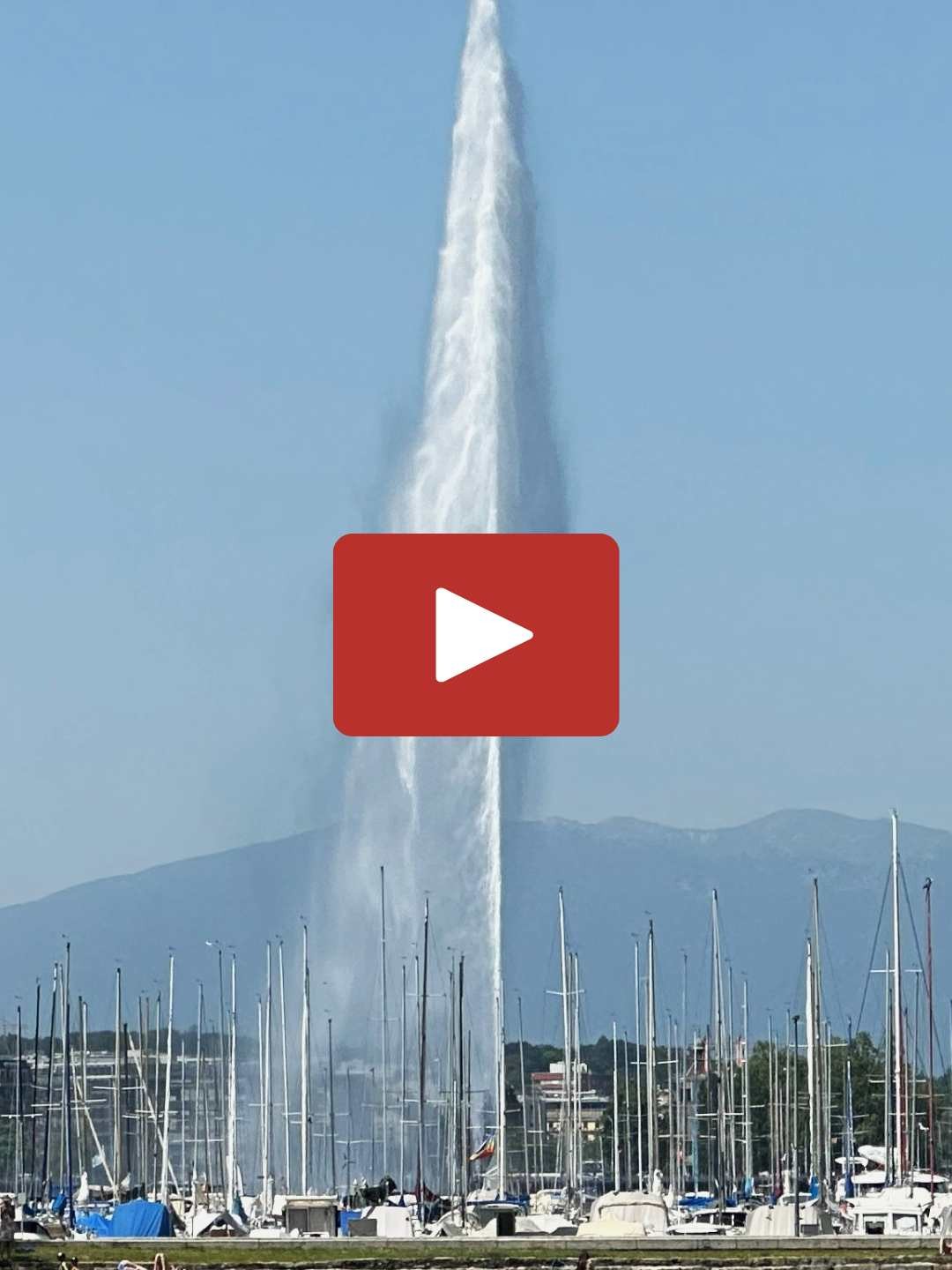 SSBM Geneva