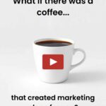 Smart Coffee - 1