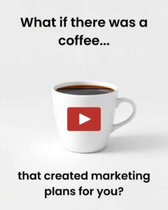 Smart Coffee - 1