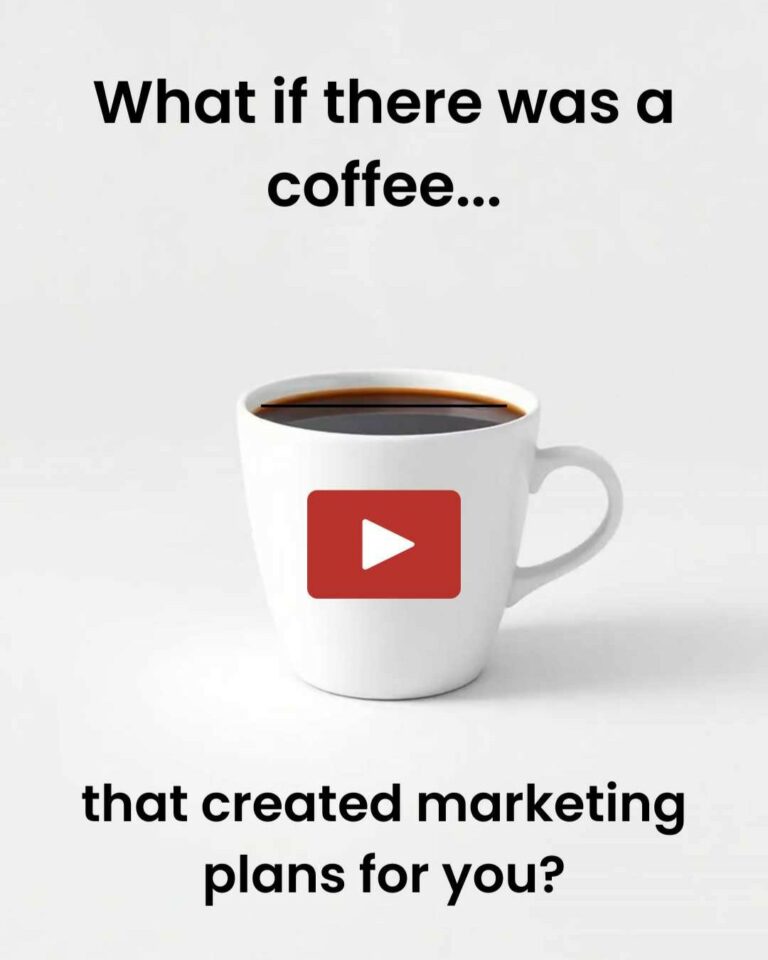 Smart Coffee - 1