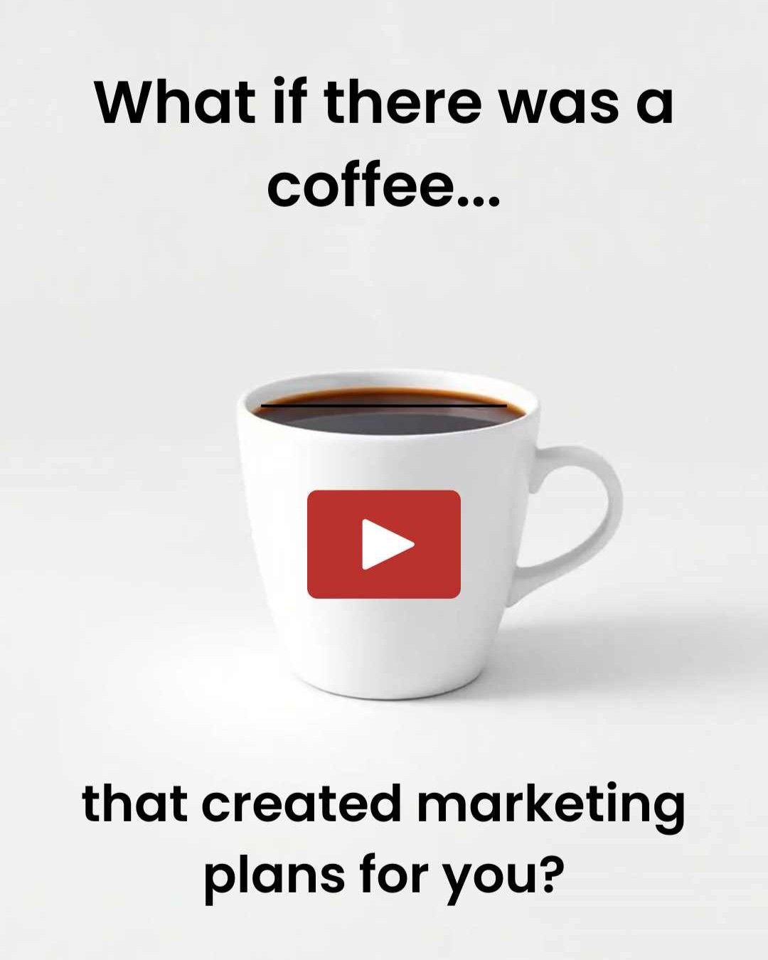 Smart Coffee - 1